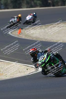 media/Sep-07-2025-CRA (Sun) [[6d6582c22b]]/Race 2/